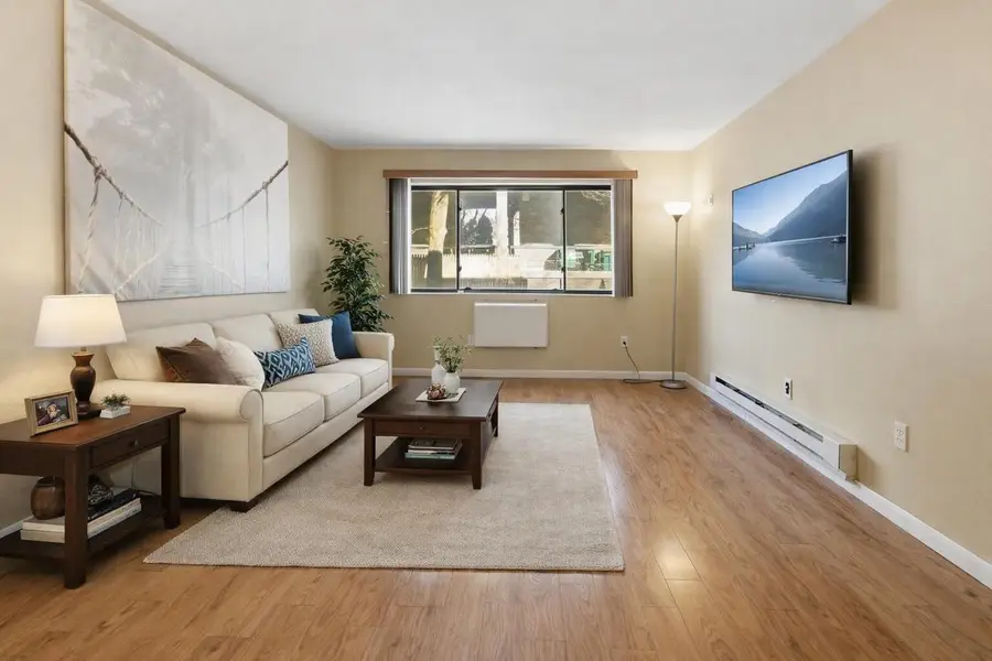 1108 N Milwaukee STREET #136, Milwaukee, WI 53202 - #2