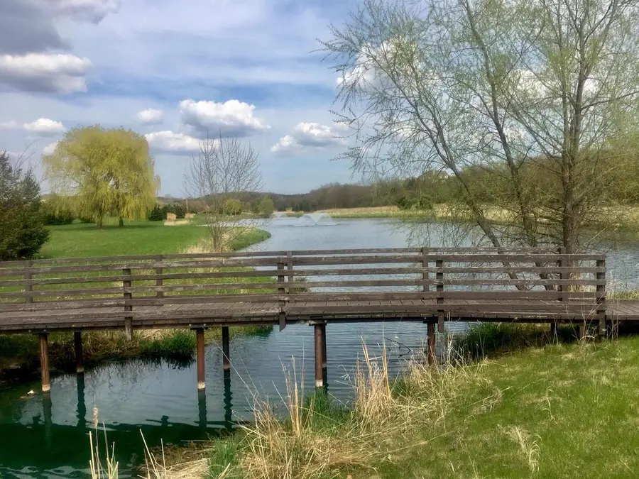 N61W29028 PARKSIDE PLACE, Hartland, WI 53029 - #2