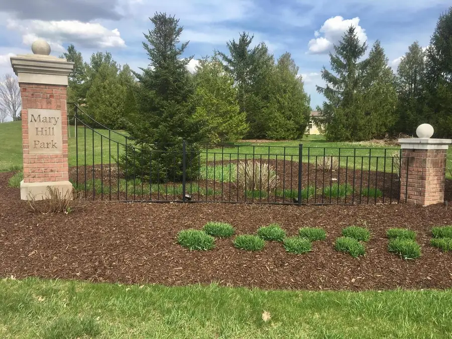 N61W29028 PARKSIDE PLACE, Hartland, WI 53029 - #3