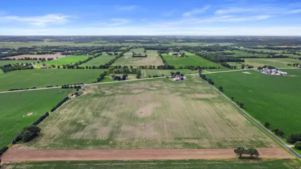 Lt1 SCOUT ROAD, East Troy, WI 53120