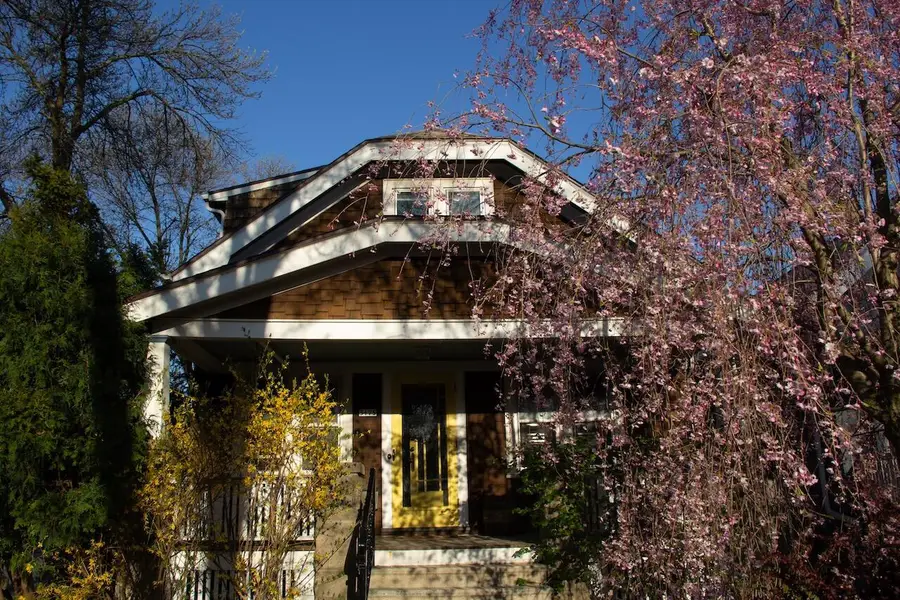 3175 S California STREET, Milwaukee, WI 53207 - #2