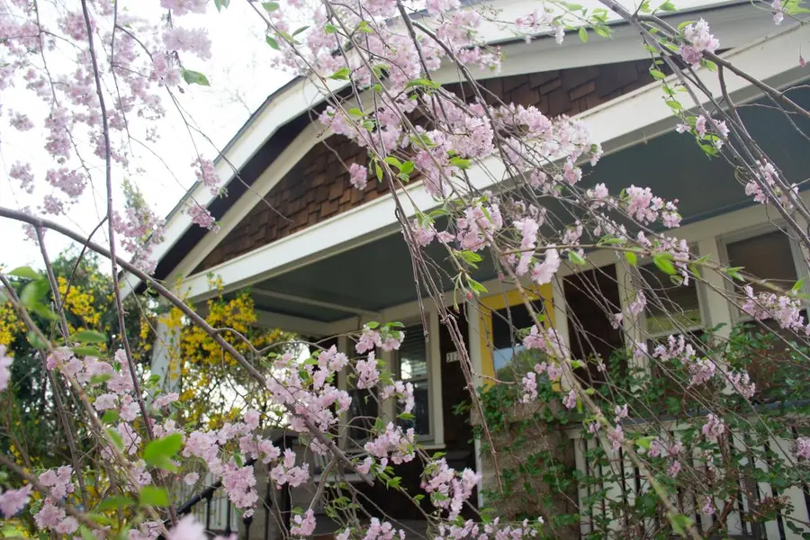 3175 S California STREET, Milwaukee, WI 53207 - #3