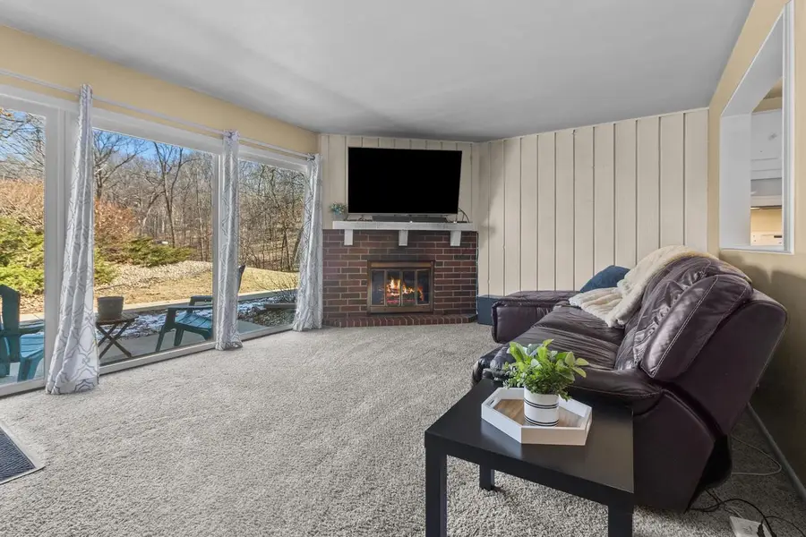 92 Red Chimney ROAD #3, Lake Geneva, WI 53147 - #2