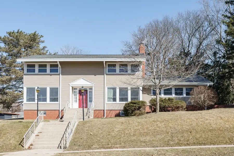 1011 Richards AVENUE, Watertown, WI 53094 - #2