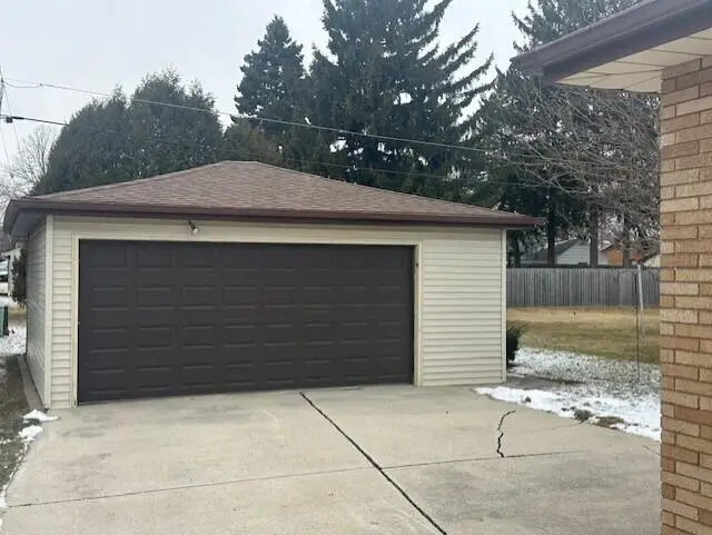 2620 S 15th STREET, Sheboygan, WI 53081 - #2