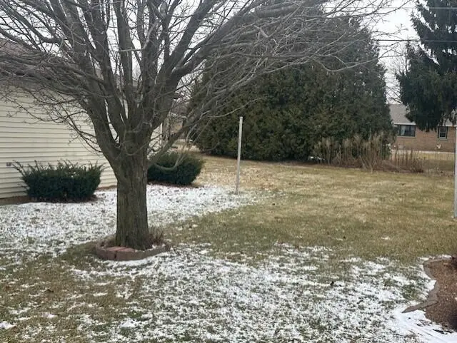 2620 S 15th STREET, Sheboygan, WI 53081 - #3