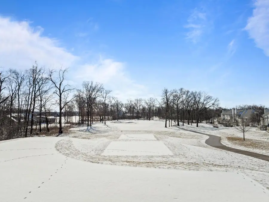 1853 Woodland CIRCLE #12-01, Lake Geneva, WI 53147 - #3