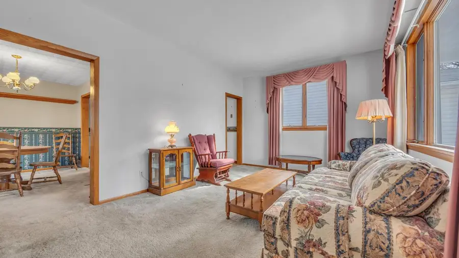 1631 N 10th STREET, Sheboygan, WI 53081 - #2