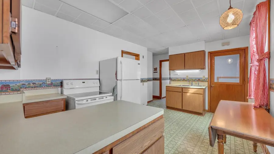 1631 N 10th STREET, Sheboygan, WI 53081 - #3