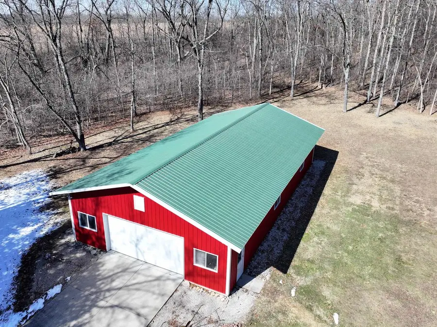 5355 Northwest HIGHWAY, Waterford, WI 53185 - #3