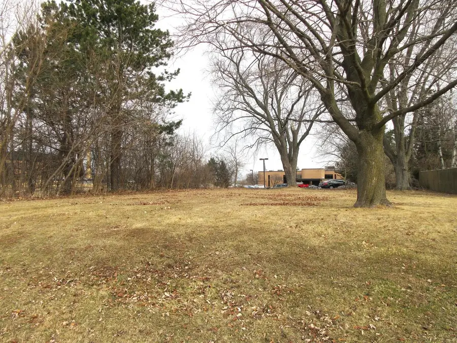 2918 SUPERIOR AVENUE, Sheboygan, WI 53081 - #2