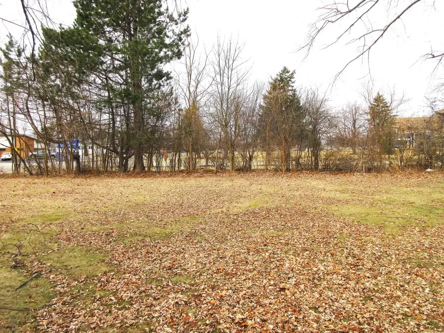 2918 SUPERIOR AVENUE, Sheboygan, WI 53081 - #3