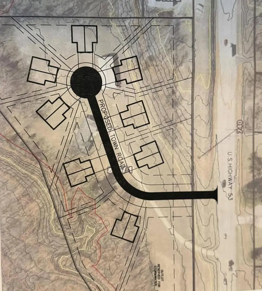 N8751 US HIGHWAY 53, Holmen, WI 54636 - #2