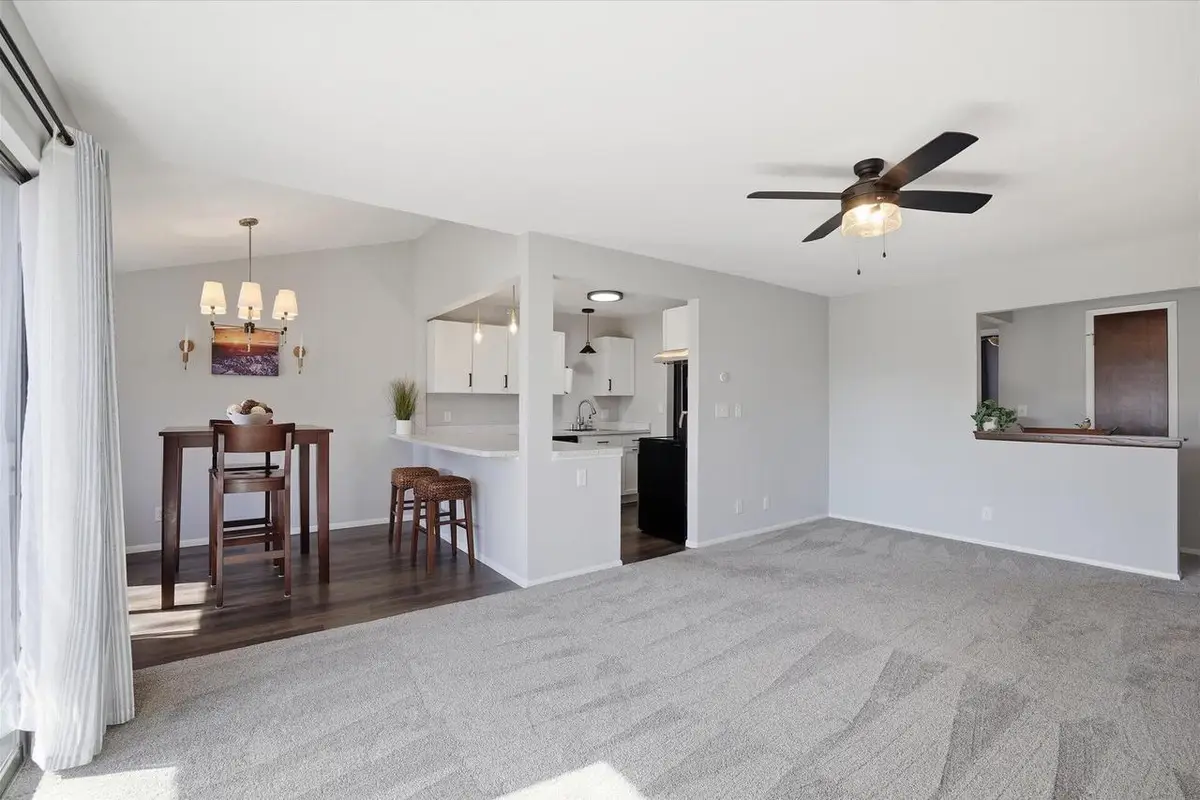 404 Sheffield ROAD #4, Waukesha, WI 53186 - #1