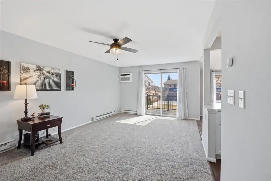 404 Sheffield ROAD #4, Waukesha, WI 53186 - #3