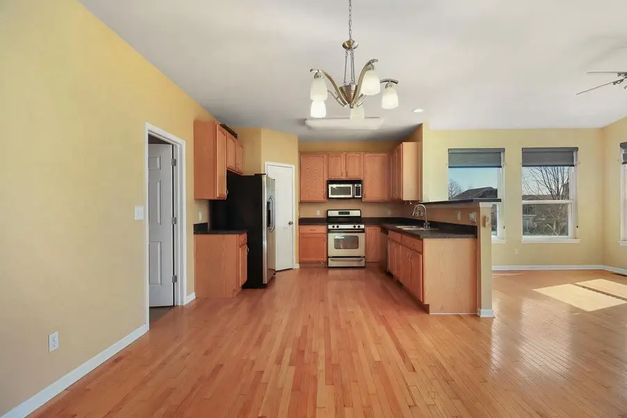 9319 62nd PLACE, Kenosha, WI 53142 - #3