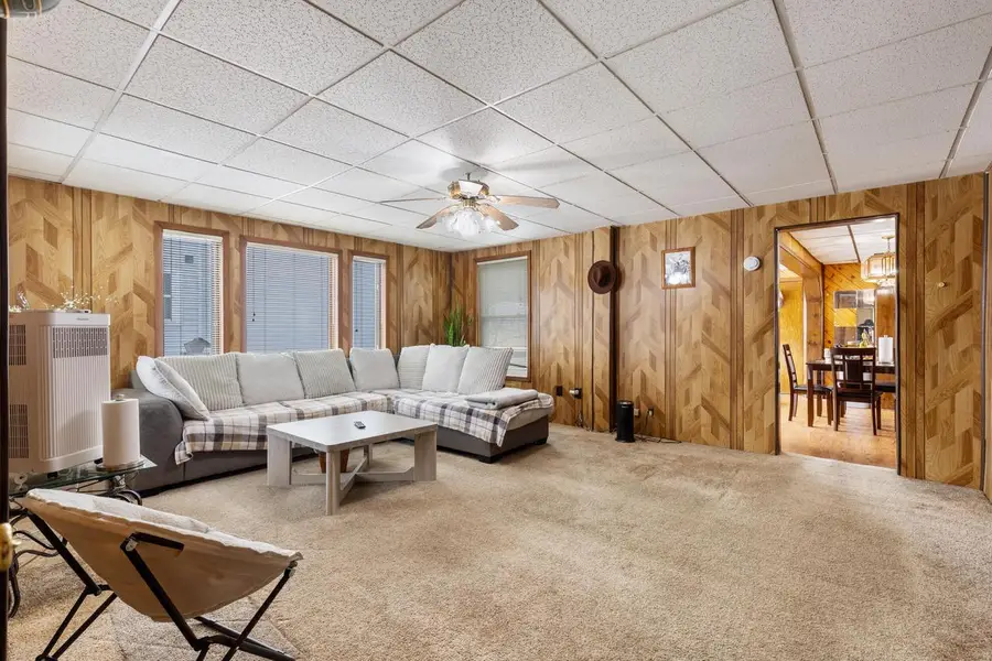 1314 S 10th STREET, Manitowoc, WI 54220 - #3