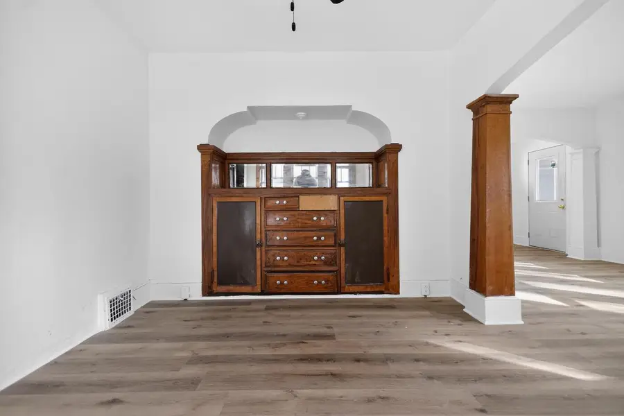 4127 N 26th STREET, Milwaukee, WI 53209 - #2