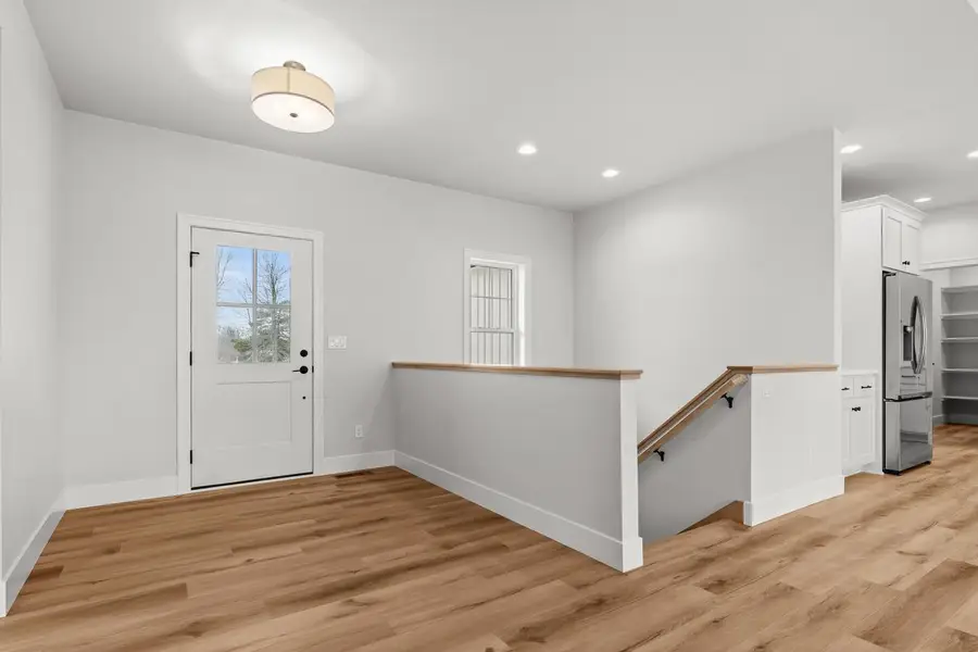 330 Rawley COURT, Two Rivers, WI 54241 - #2