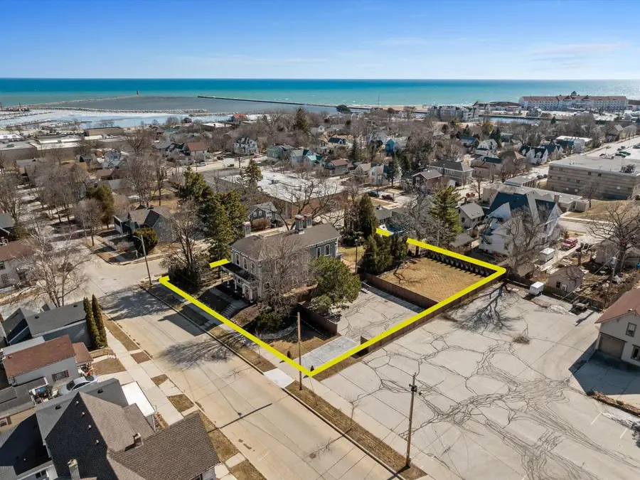 507 Washington COURT, Sheboygan, WI 53081 - #3