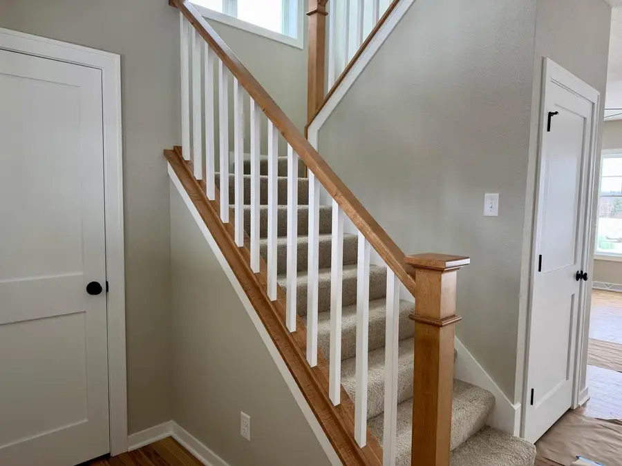 N54W19428 Kearney LANE, Menomonee Falls, WI 53051 - #2