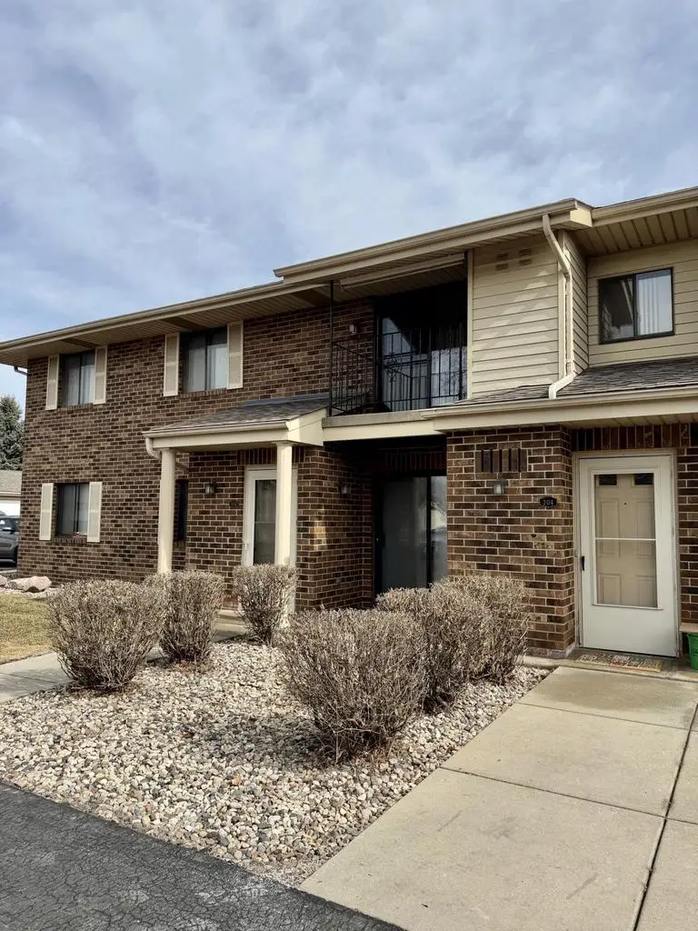 6520 Mariner DRIVE #204, Mount Pleasant, WI 53406 - #2