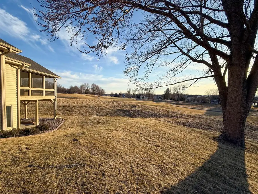 18 Ridgewood COURT, Fond Du Lac, WI 54937 - #3