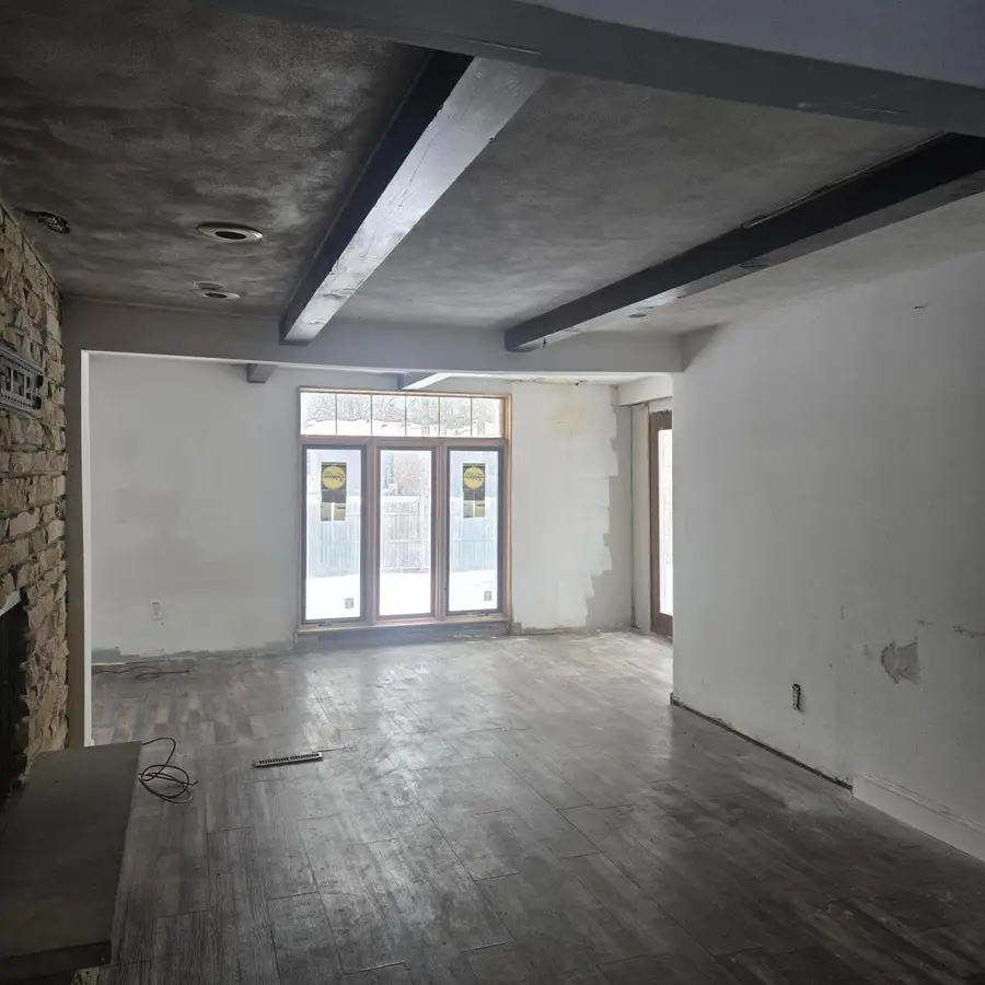 4646 Chicory ROAD, Mount Pleasant, WI 53403 - #3