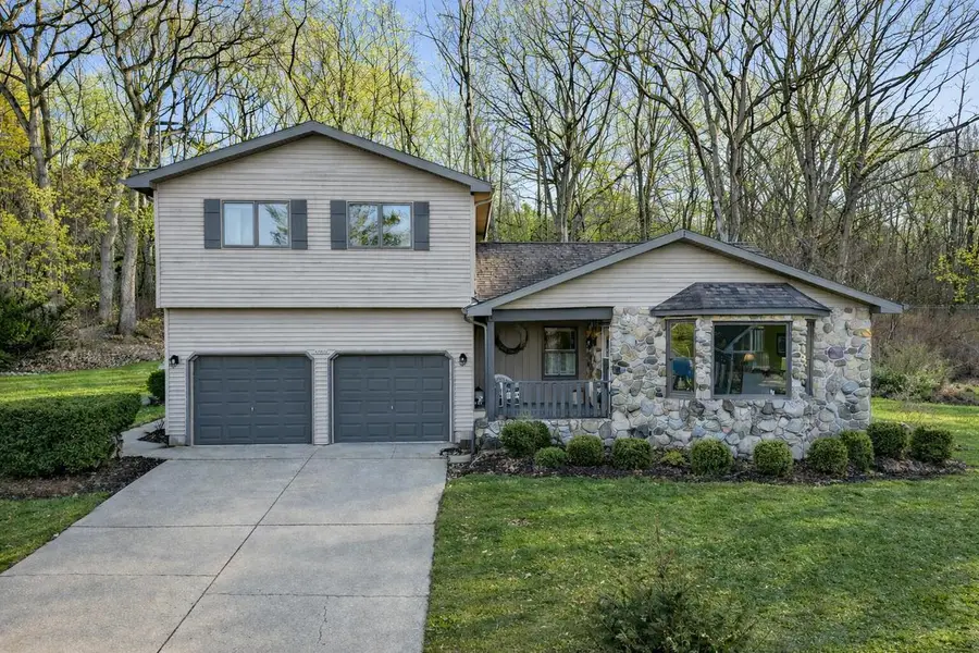 N7024 Oakwood ROAD, Whitewater, WI 53190 - #3