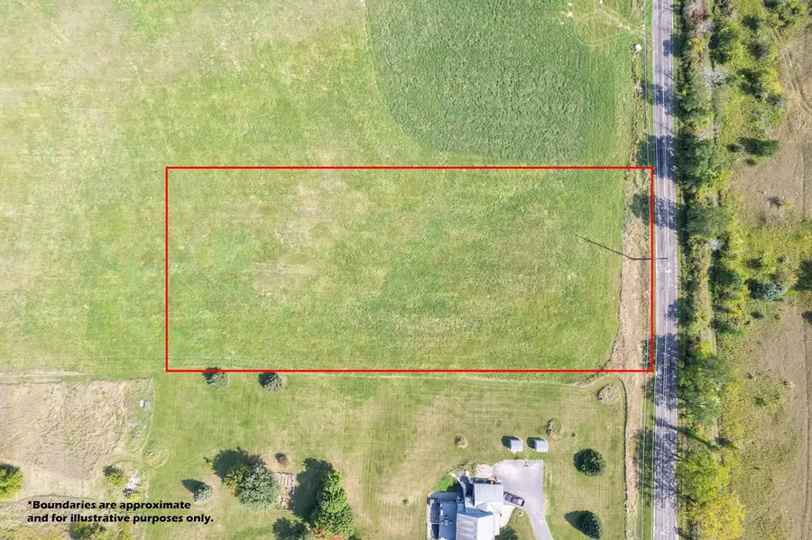 Lt1 SPRING DRIVE, Campbellsport, WI 53010 - #3