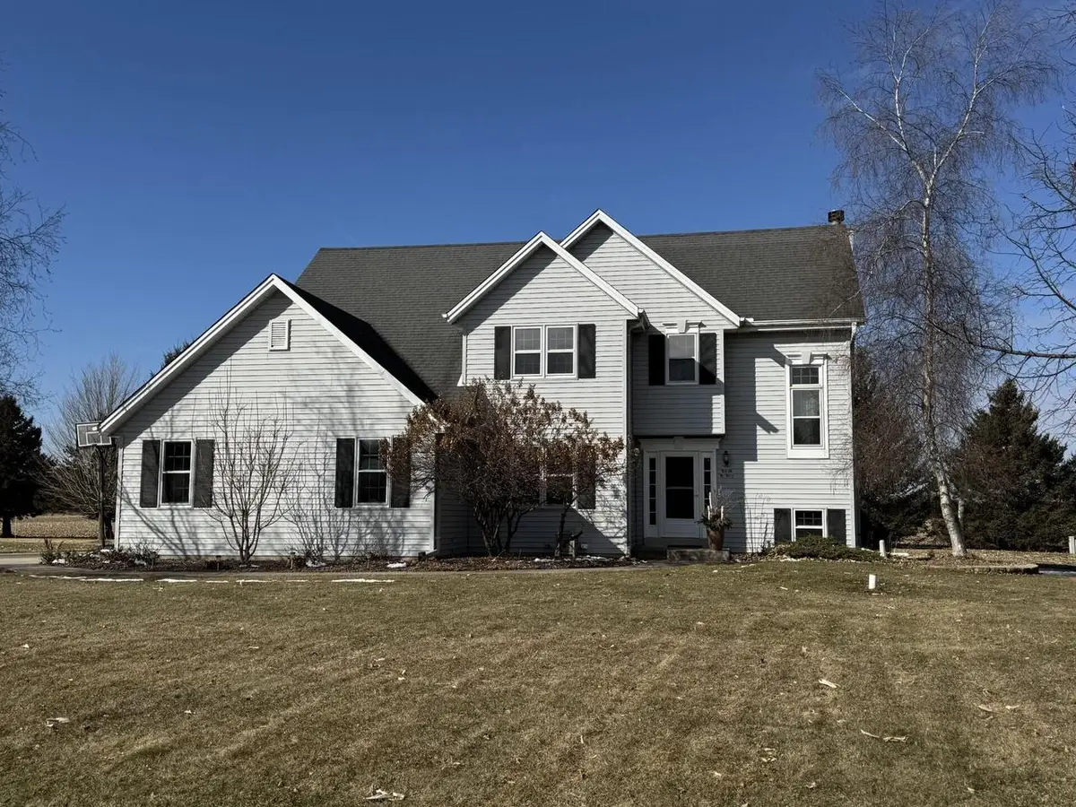 W309N7385 Northern Dancer RUN, Hartland, WI 53029 - #1