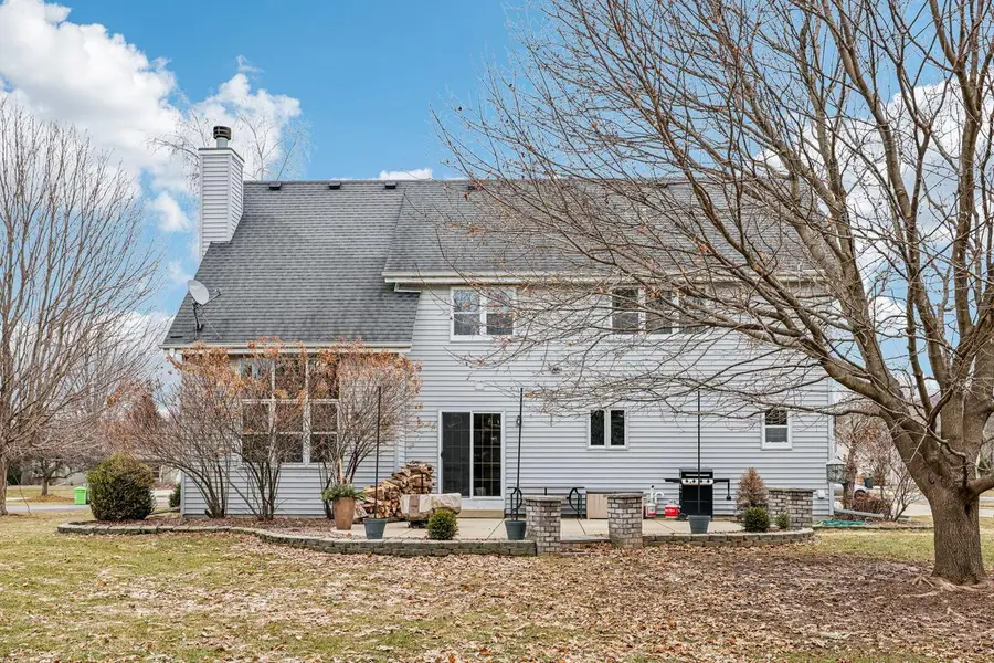 W309N7385 Northern Dancer RUN, Hartland, WI 53029 - #2