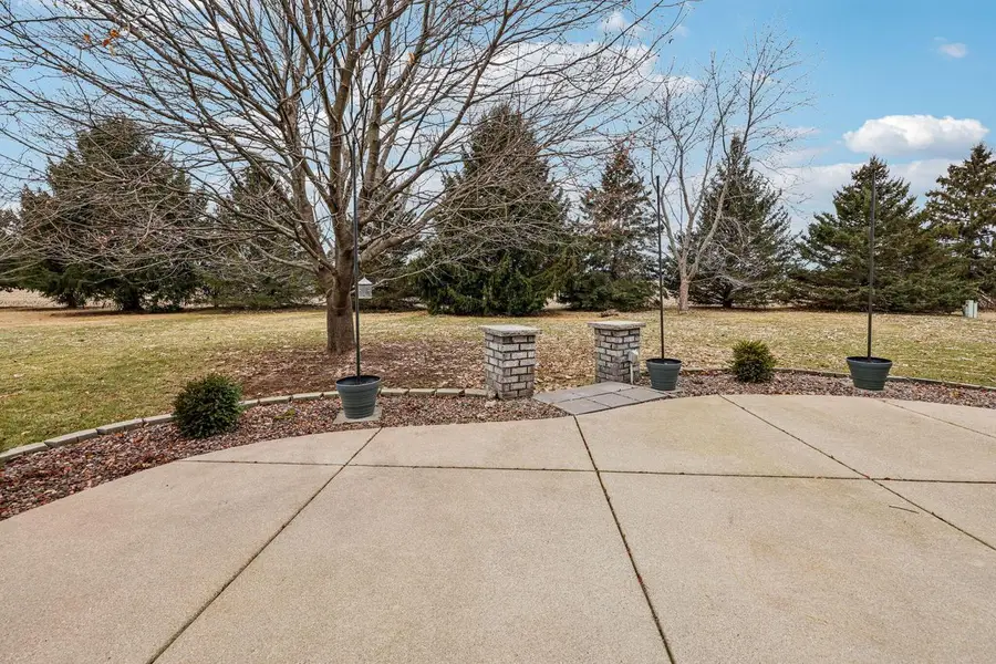 W309N7385 Northern Dancer RUN, Hartland, WI 53029 - #3