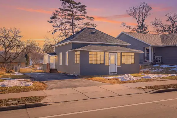 440 2nd AVENUE N, Onalaska, WI 54650