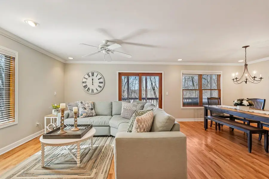 130 West STREET, Lake Geneva, WI 53147 - #3