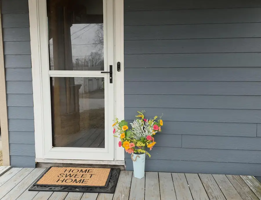 9120 S Chicago COURT, Oak Creek, WI 53154 - #3