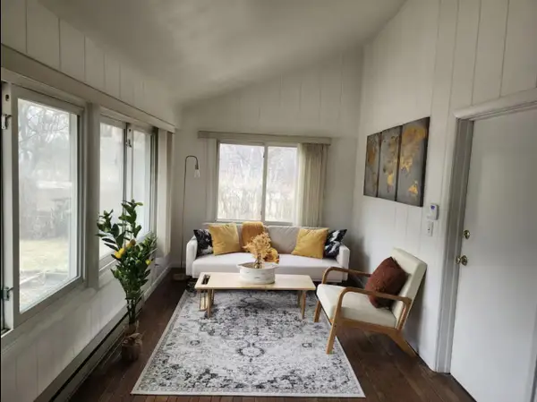 223 W Mequon ROAD, Mequon, WI 53092