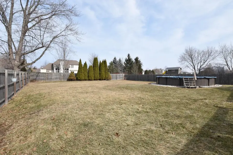 3624 30th STREET, Kenosha, WI 53144 - #3