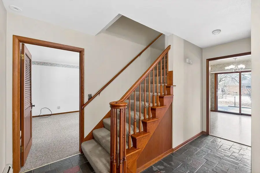 5645 S Lake DRIVE, Cudahy, WI 53110 - #2