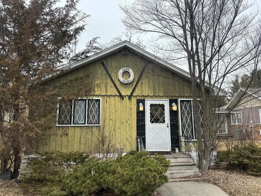 8045 W Lakeshore DRIVE #8031, Burlington, WI 53105 - #2