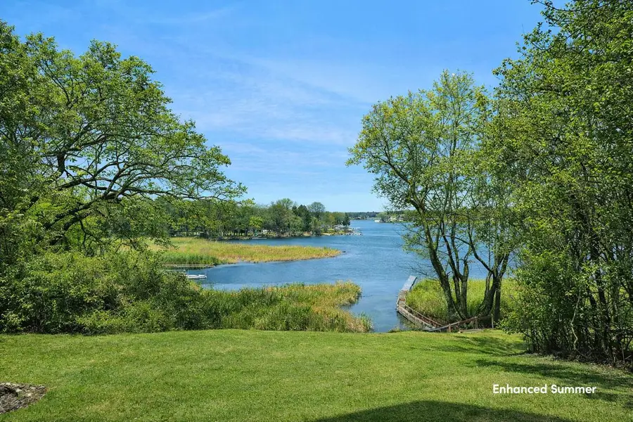 W5368 Plantation ROAD, Elkhorn, WI 53121 - #3