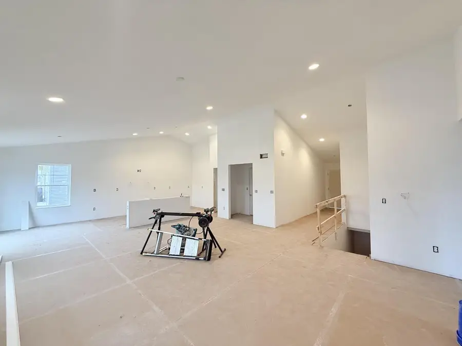 1302 Evergreen DRIVE, Delavan, WI 53115 - #2