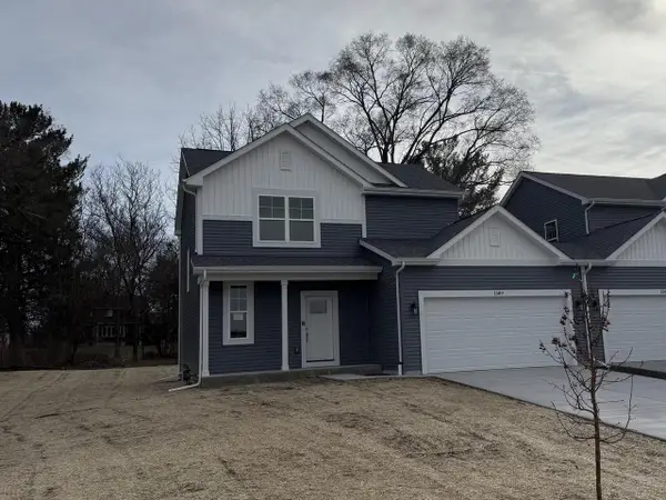 1589 Meadowview COURT, Whitewater, WI 53190