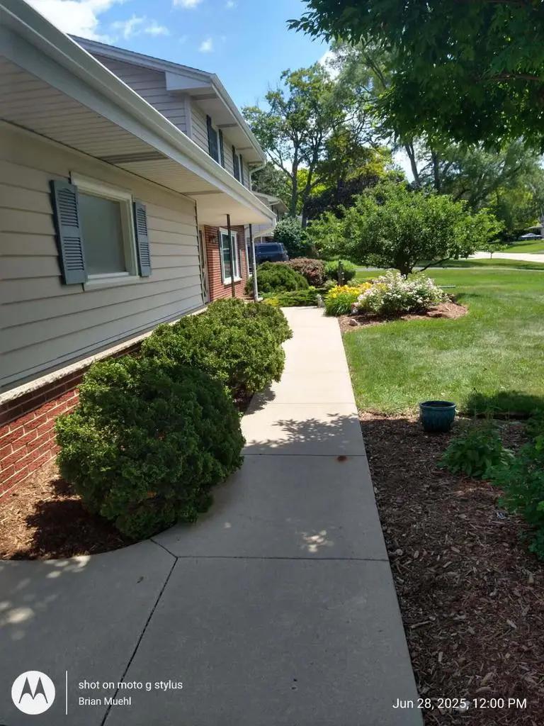 17880 Redvere DRIVE, Brookfield, WI 53045 - #2