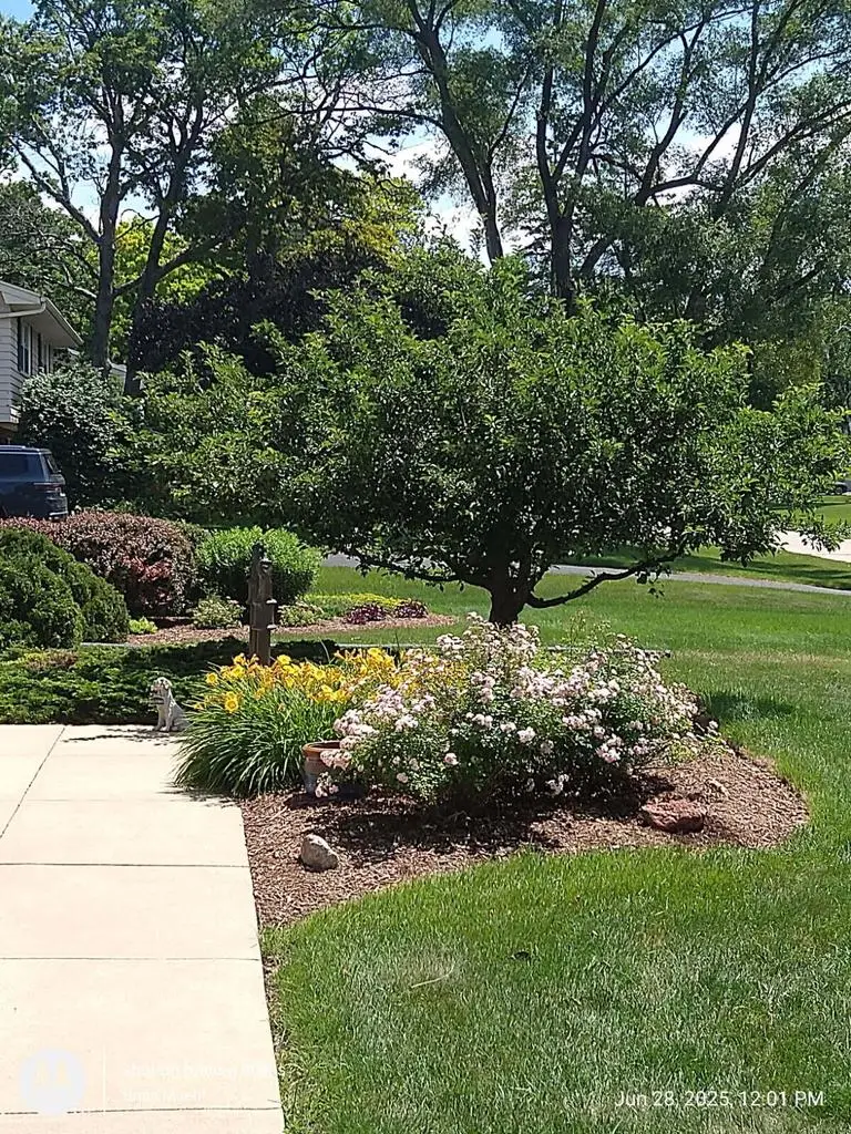 17880 Redvere DRIVE, Brookfield, WI 53045 - #3