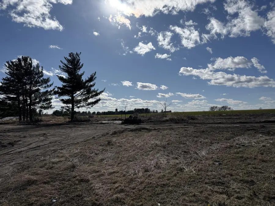 Lt10 Arbor Ridge DRIVE, Delavan, WI 53115 - #2