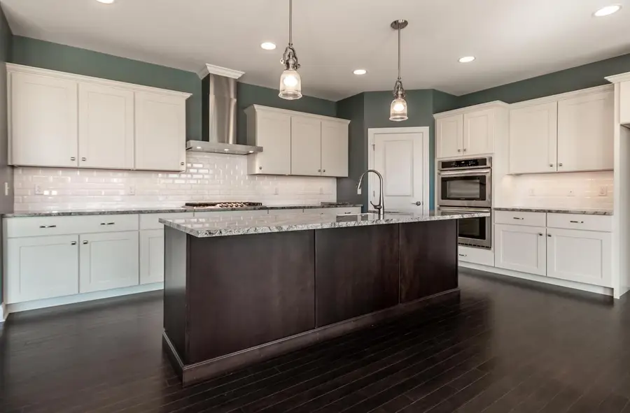 Lt10 Arbor Ridge DRIVE, Delavan, WI 53115 - #3