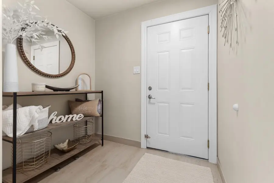 3130 S 60th STREET, Milwaukee, WI 53219 - #3