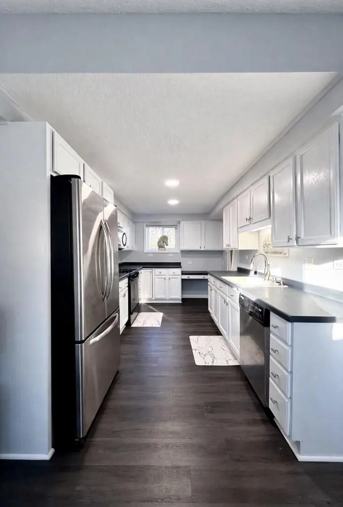 N3432 Beach ROAD, Lake Geneva, WI 53147 - #2