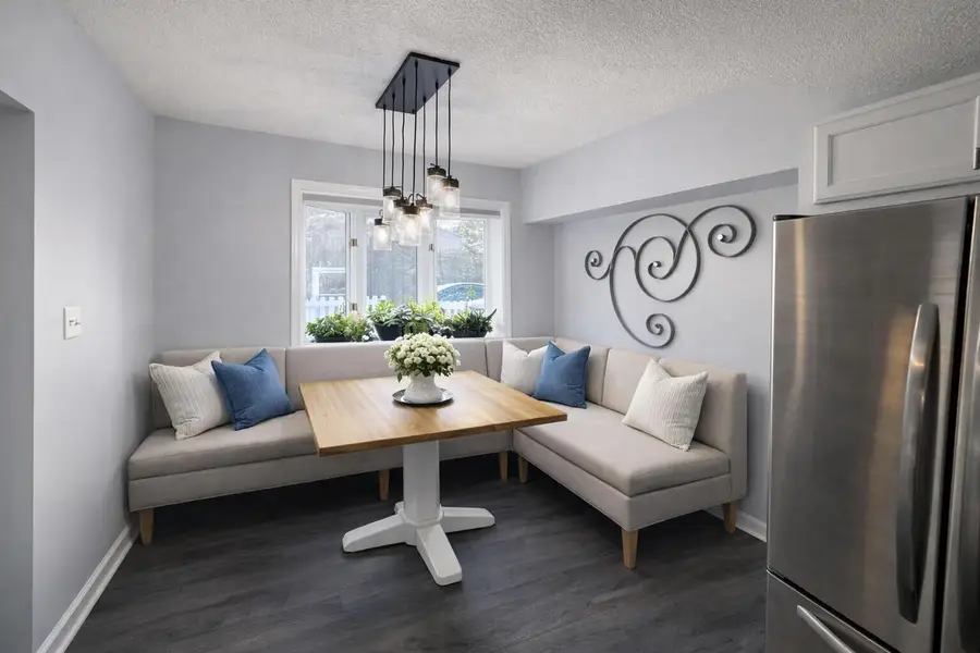 N3432 Beach ROAD, Lake Geneva, WI 53147 - #3